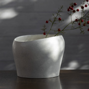 陶芸　横山拓也