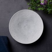 陶芸家 横山拓也の作品なら【公式】Artshop Gallery うつわや