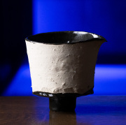 陶芸家 横山拓也の作品なら【公式】Artshop Gallery うつわや