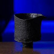 陶芸家 横山拓也の作品なら【公式】Artshop Gallery うつわや