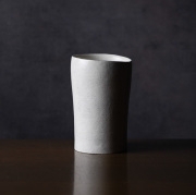 和食器 壷 花器 土鍋