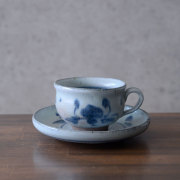 荒木義隆追悼特別展