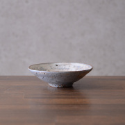 陶芸家 荒木義隆さんの和食器