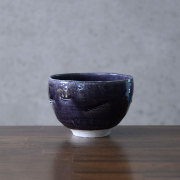 陶芸家 荒木義隆