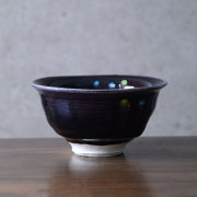 荒木義隆追悼特別展