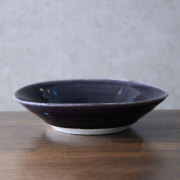 荒木義隆さん高台 陶芸家 荒木義隆