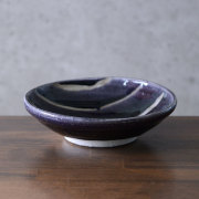 荒木義隆追悼特別展