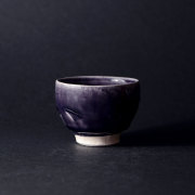 荒木義隆追悼特別展