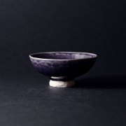 陶芸家 荒木義隆
