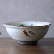 荒木義隆追悼特別展
