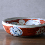 荒木義隆追悼特別展