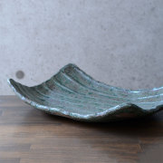 陶芸家 荒木義隆