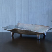 荒木義隆追悼特別展