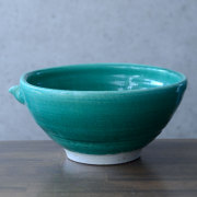 荒木義隆追悼特別展
