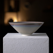 インテリア　大鉢