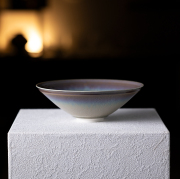 インテリア　大鉢