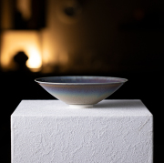 インテリア　大鉢