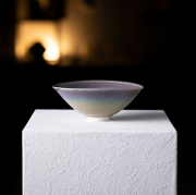 インテリア　大鉢