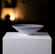 インテリア　大鉢