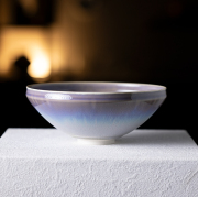 焼物　陶芸　大鉢　作家物　ボウル　水盤 通販】若手陶芸アーティストの店 陶工房