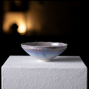 インテリア　大鉢