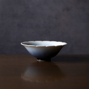 鉢　作家　