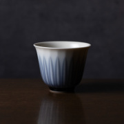 湯呑　作家　