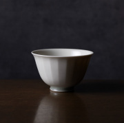 湯呑　作家　