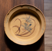 京の匠、陶芸家：瀬津義雄の作品なら【公式】Artshop Gallery うつわや