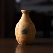 和食器 人気作家の器 ギャラリーうつわや悠々