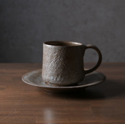 和食器 コーヒーカップ coffee cups