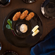 大皿　作家　和食器