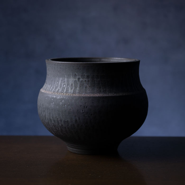 茶道具　黒面朱茶箱　田中香泉作茶碗　振出など　九点　一式　V R6918 2025年最新】Yahoo!オークション -香泉作の中古品・新品・未使用
