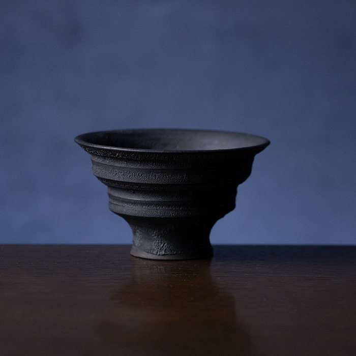 酒器　作家