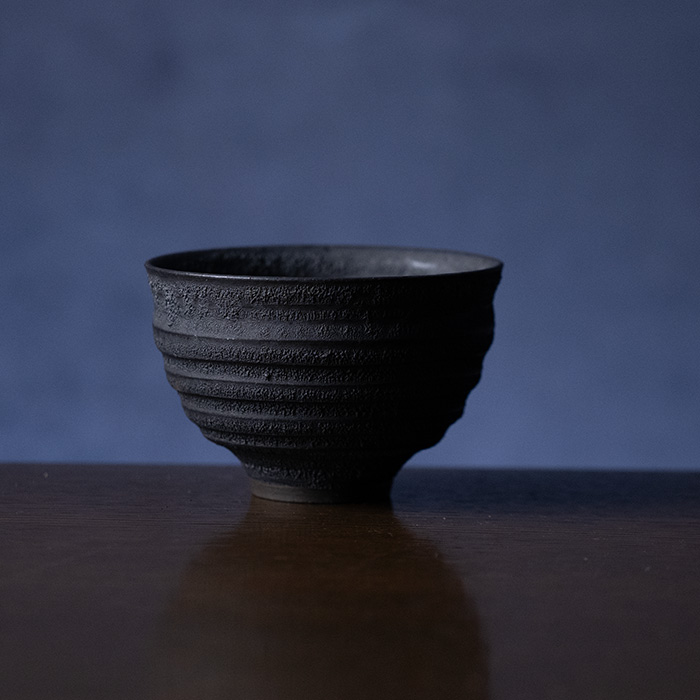 酒器　作家