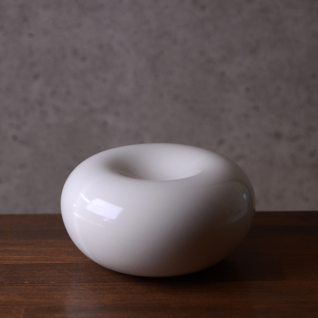 和食器 Cloud5.5 作家「田中雅文」