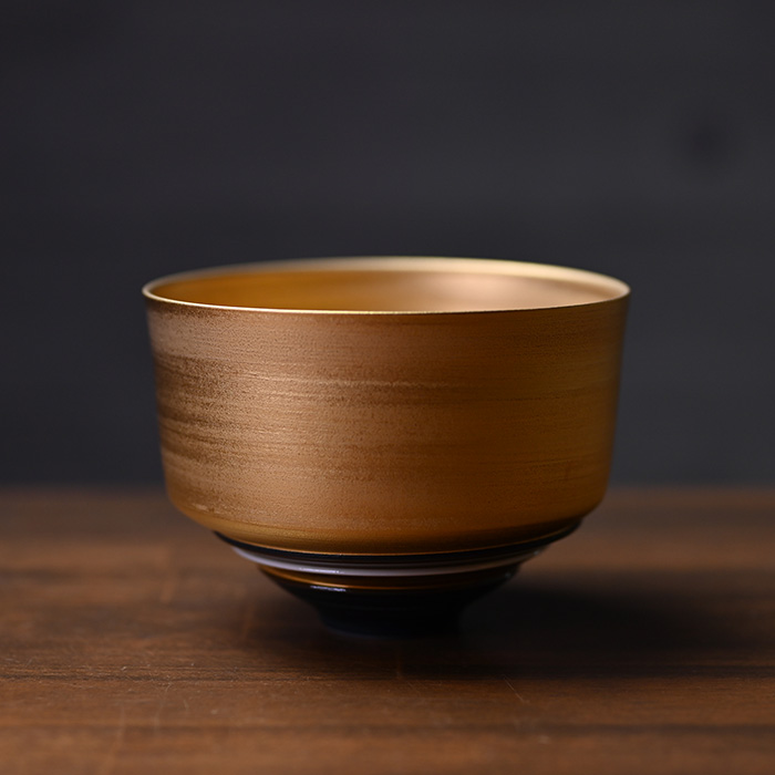 japan teabowl