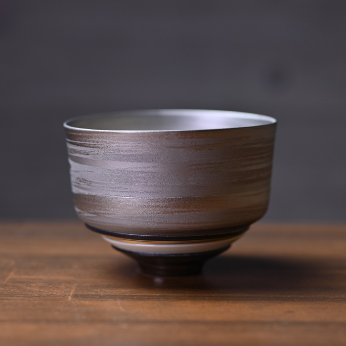 japan teabowl
