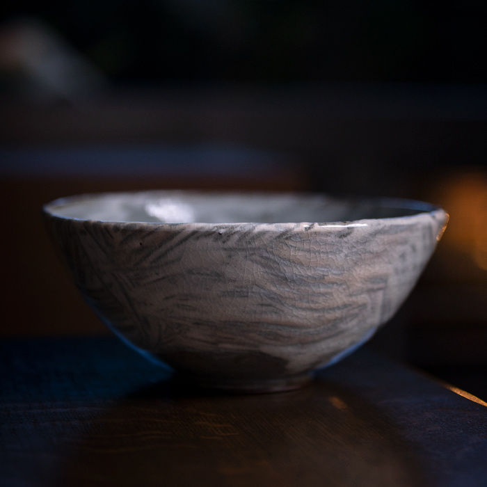 中鉢　林隆一郎