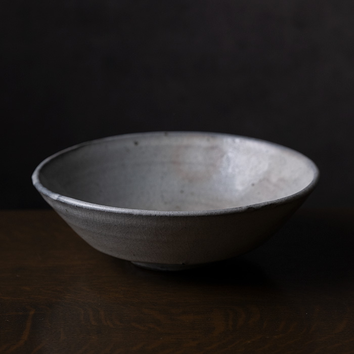 中皿