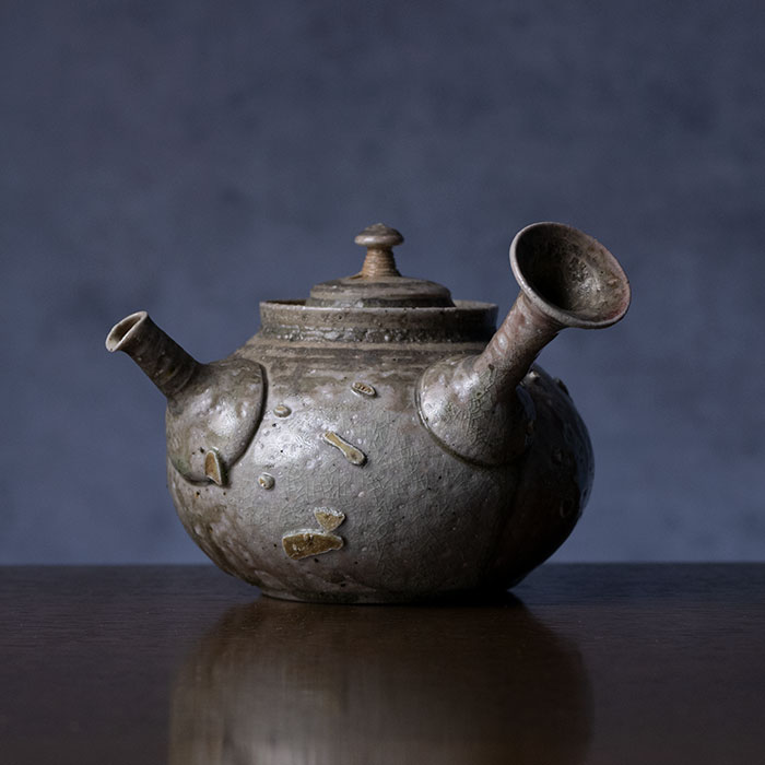 山田一作　二六窯　茶碗　蟹　箱付　茶道具 Amazon.co.jp: 山田一作 二六窯 茶碗 蟹 箱付 茶道具 : おもちゃ