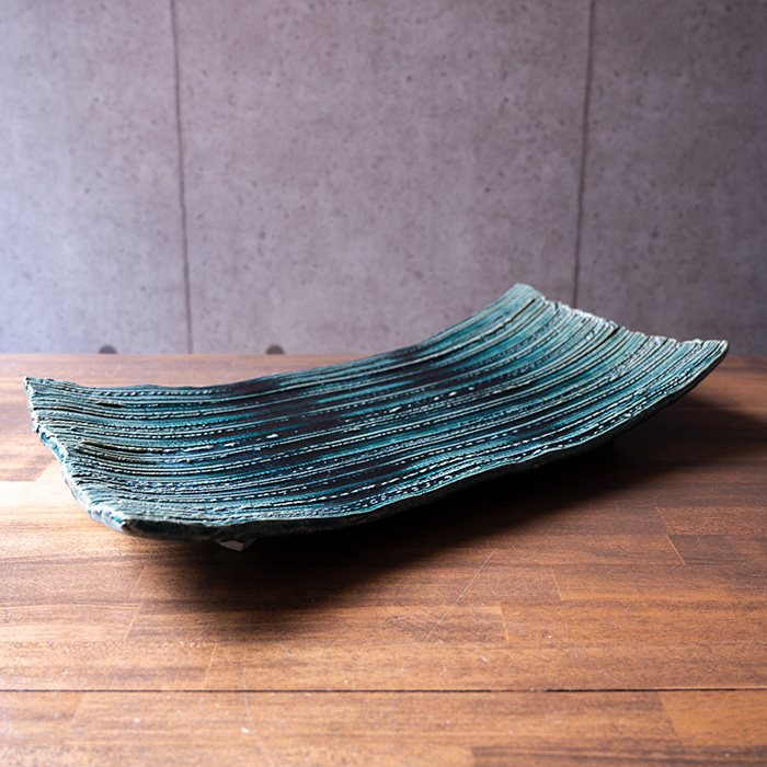 和食器 作家「佐々木好正」