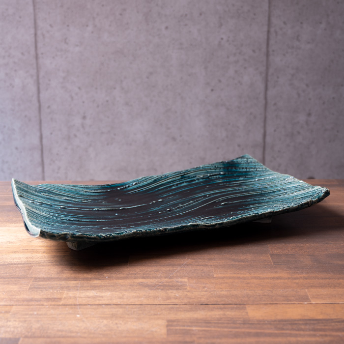 和食器 作家「佐々木好正」