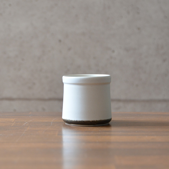 Cafe Cup　作家「山本壮平」