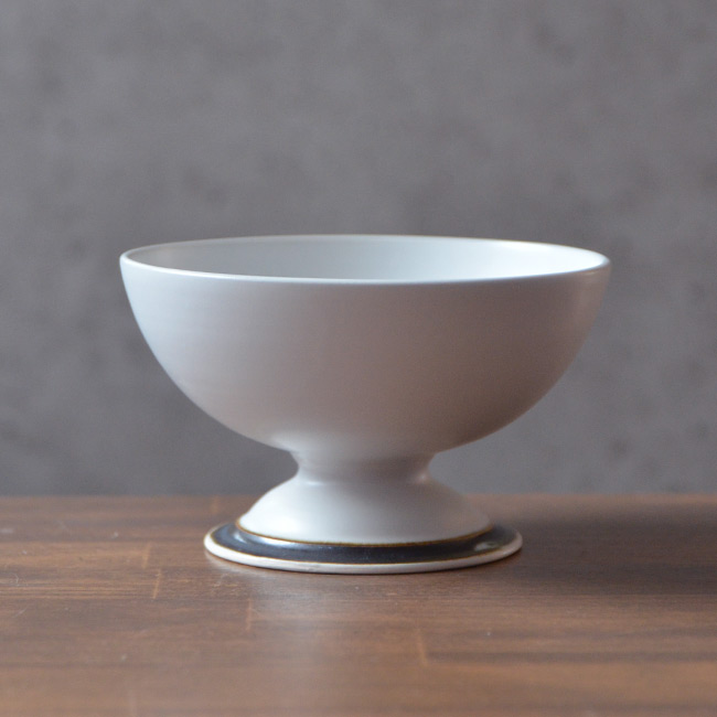 Rice Bowl（Cup）　作家「山本壮平」