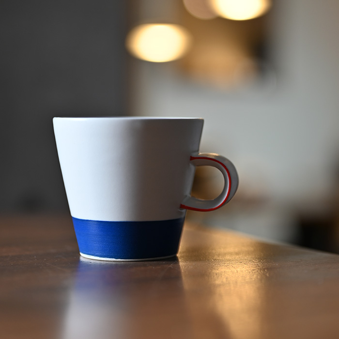 Color Bowls　作家「山本壮平」