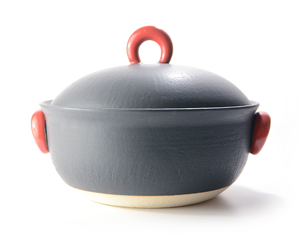 キャセロール　パッション