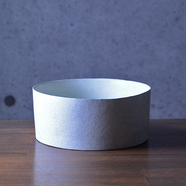 陶芸家：横山拓也