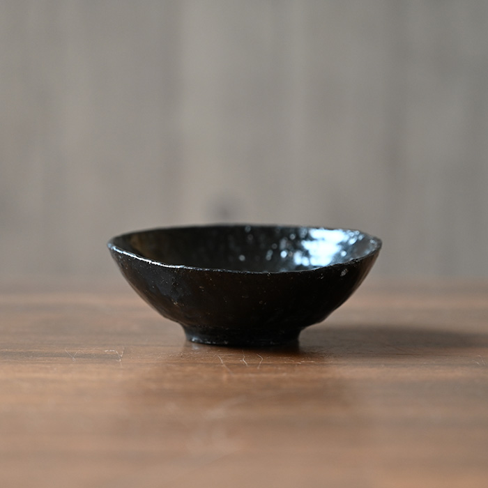 器　陶芸　横山拓也