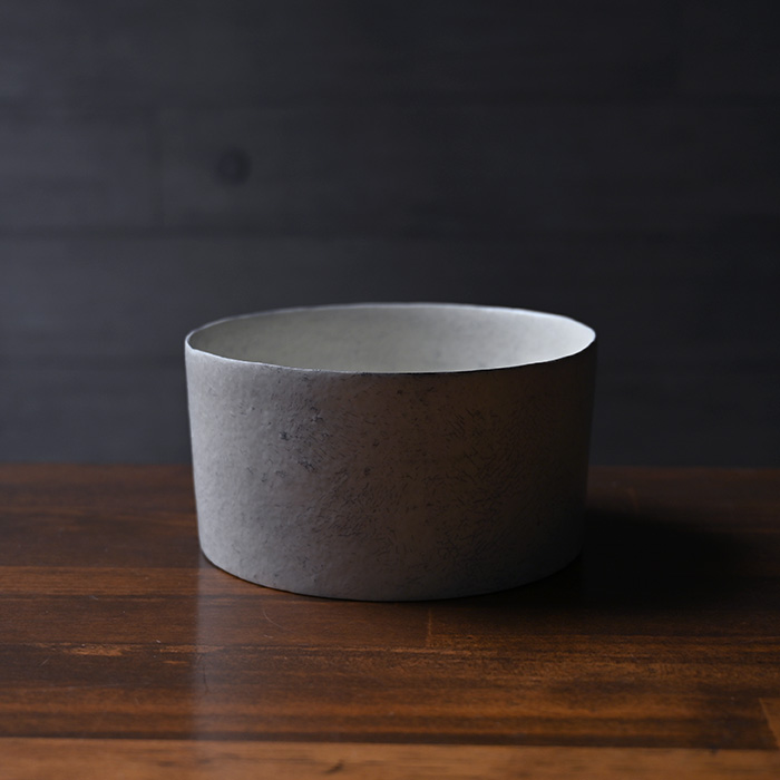 陶芸　横山拓也